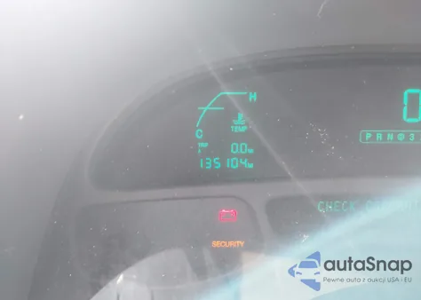 2003 Cadillac Deville Standard from USA, damaged, VIN 1G6KD54Y83U238673